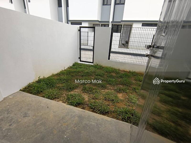2-sty Terrace/Link House For Sale in Klang Selangor - Image 9