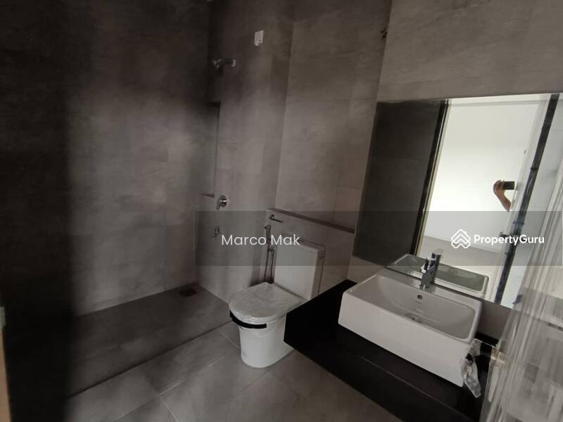 2-sty Terrace/Link House For Sale in Klang Selangor - Image 10