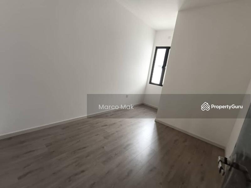 2-sty Terrace/Link House For Sale in Klang Selangor - Image 13