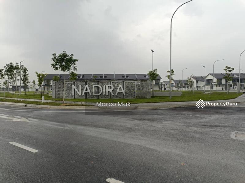 2-sty Terrace/Link House For Sale in Klang Selangor - Image 15