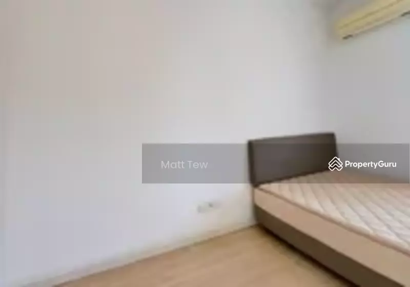 Serviced Residence For Rent in Kampung Kerinchi (Bangsar South) Wilayah Persekutuan Kuala Lumpur - Image 14