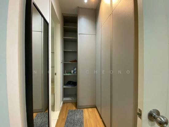 Condominium For Sale in Mont Kiara Wilayah Persekutuan Kuala Lumpur - Image 10