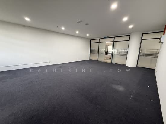Office For Rent in Iskandar Puteri (Nusajaya) Johor - Image 5