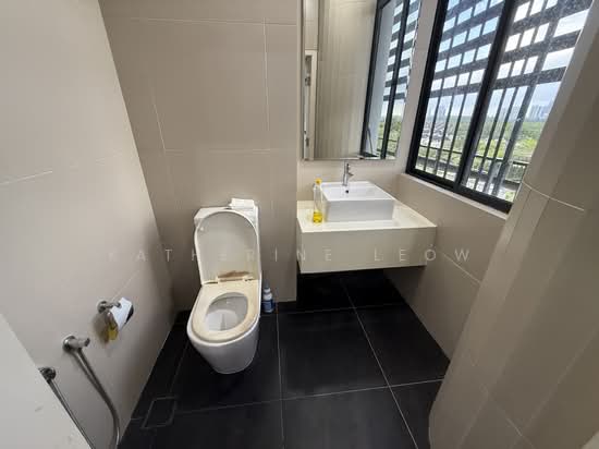 Office For Rent in Iskandar Puteri (Nusajaya) Johor - Image 6