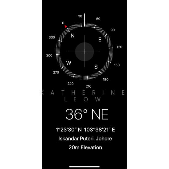 Office For Rent in Iskandar Puteri (Nusajaya) Johor - Image 8