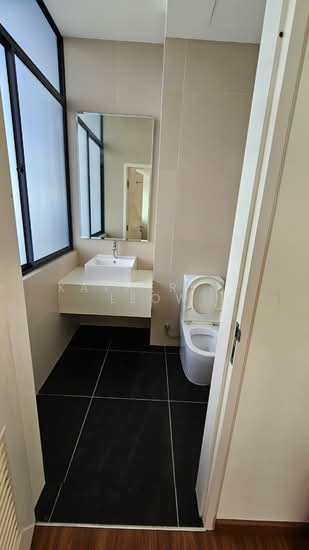 Office For Rent in Iskandar Puteri (Nusajaya) Johor - Image 5