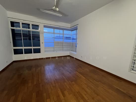 Cluster House For Sale in Iskandar Puteri (Nusajaya) Johor - Image 17