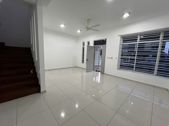 Cluster House For Sale in Iskandar Puteri (Nusajaya) Johor - Image 18