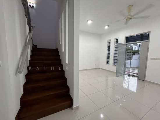 Cluster House For Sale in Iskandar Puteri (Nusajaya) Johor - Image 19