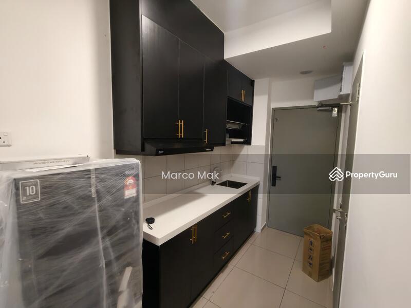 Condominium For Rent in Damansara Perdana Selangor - Image 7
