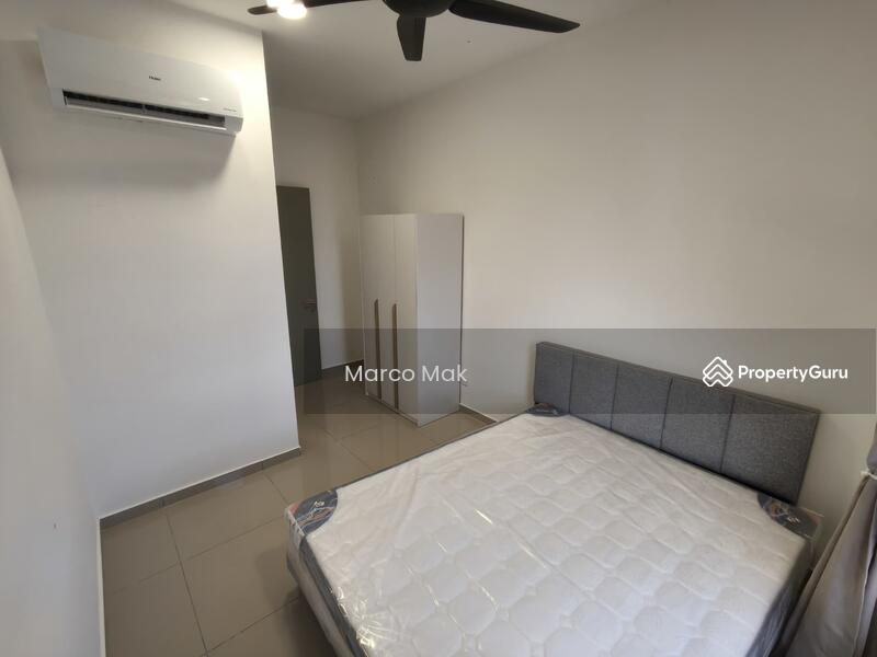 Condominium For Rent in Damansara Perdana Selangor - Image 9