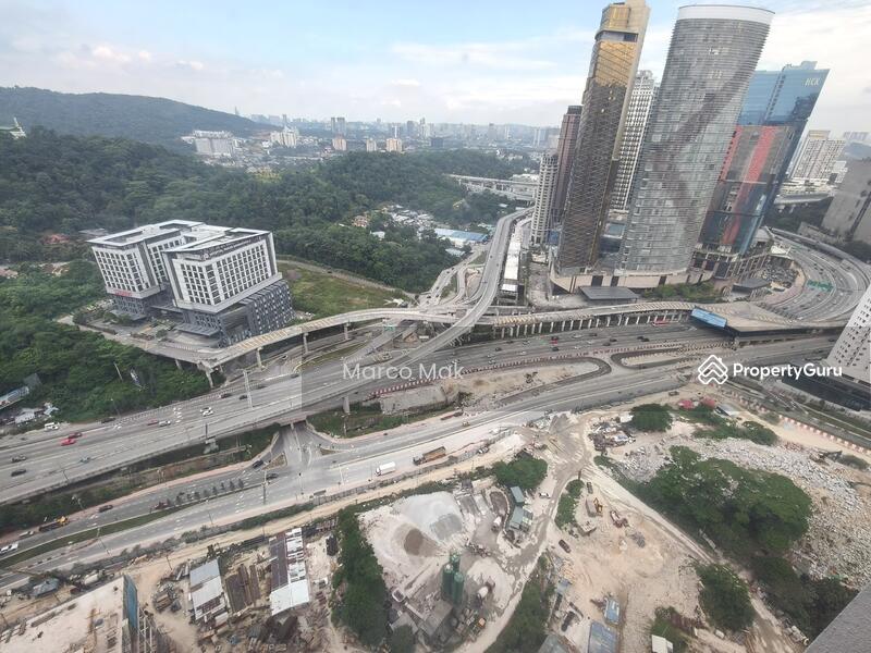 Condominium For Rent in Damansara Perdana Selangor - Image 10