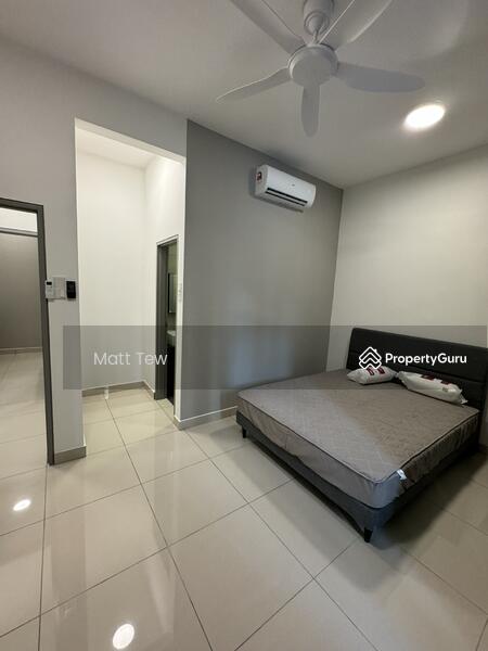 Condominium For Rent in Subang Jaya Selangor - Image 7