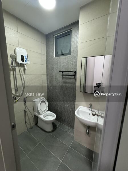 Condominium For Rent in Subang Jaya Selangor - Image 8