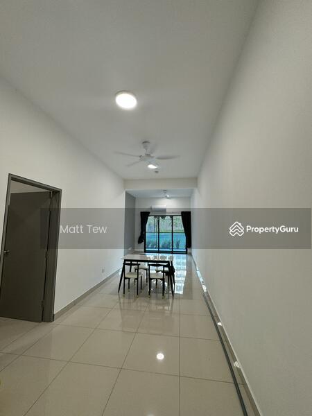 Condominium For Rent in Subang Jaya Selangor - Image 9