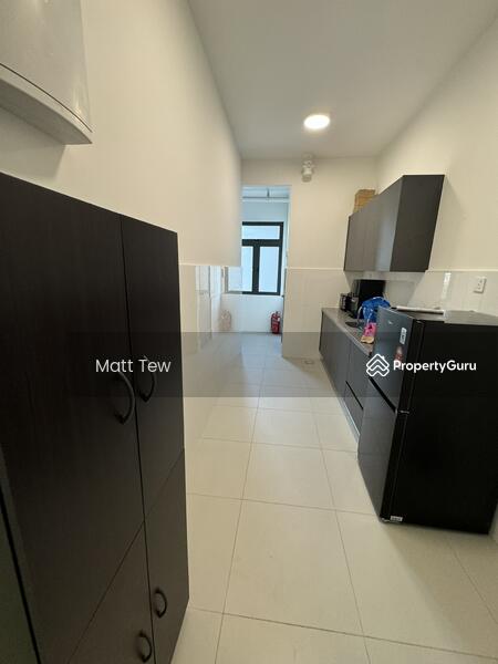 Condominium For Rent in Subang Jaya Selangor - Image 11