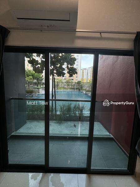 Condominium For Rent in Subang Jaya Selangor - Image 14