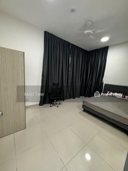 Condominium For Rent in Subang Jaya Selangor - Image 8