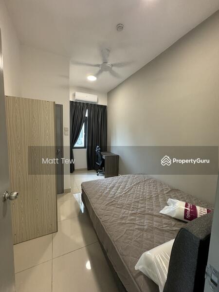 Condominium For Rent in Subang Jaya Selangor - Image 10