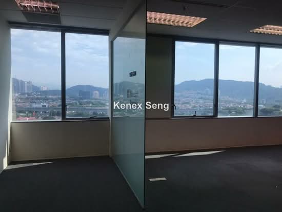 Office For Rent in Petaling Jaya Selangor - Image 14