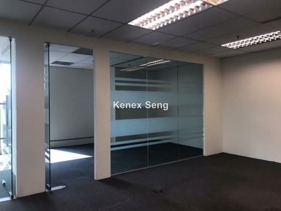 Office For Rent in Petaling Jaya Selangor - Image 15