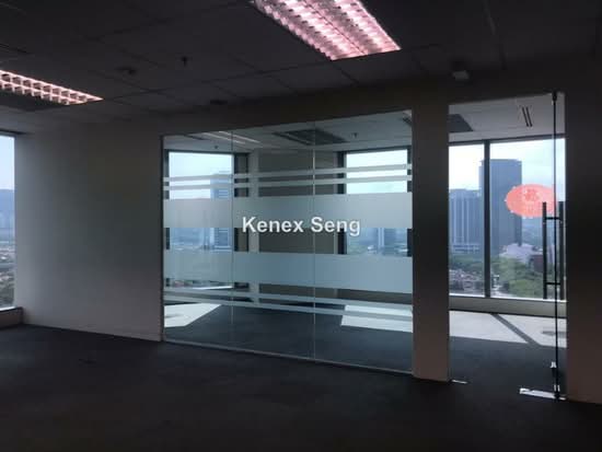 Office For Rent in Petaling Jaya Selangor - Image 16