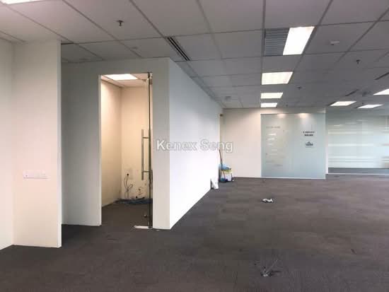 Office For Rent in Petaling Jaya Selangor - Image 17