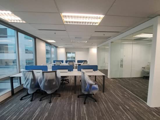 Office For Rent in Petaling Jaya Selangor - Image 7