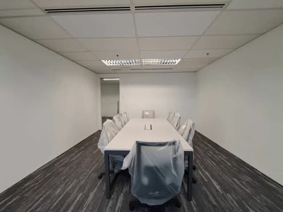 Office For Rent in Petaling Jaya Selangor - Image 9