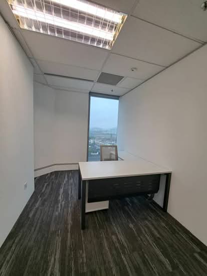 Office For Rent in Petaling Jaya Selangor - Image 10