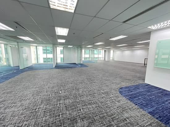 Office For Rent in Petaling Jaya Selangor - Image 19