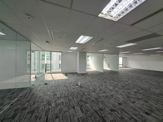 Office For Rent in Petaling Jaya Selangor - Image 20