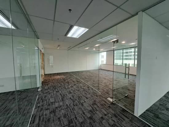 Office For Rent in Petaling Jaya Selangor - Image 21