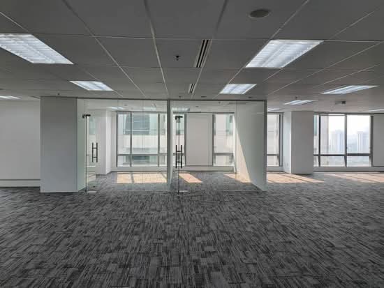 Office For Rent in Petaling Jaya Selangor - Image 22