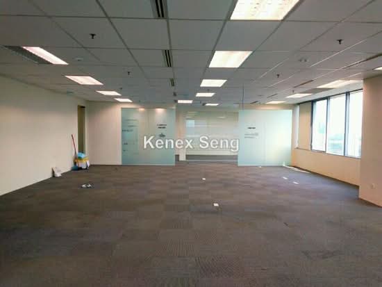 Office For Rent in Petaling Jaya Selangor - Image 11
