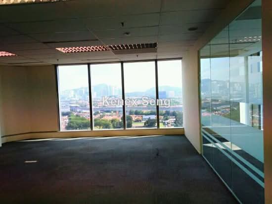 Office For Rent in Petaling Jaya Selangor - Image 12