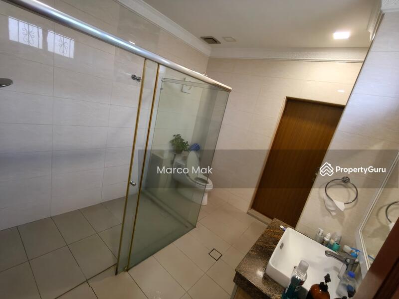 Bungalow For Sale in Cheras Selangor - Image 6