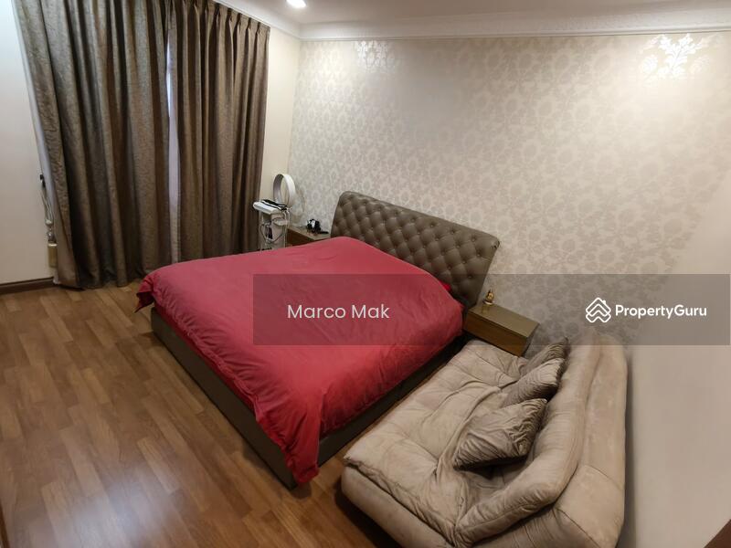 Bungalow For Sale in Cheras Selangor - Image 7