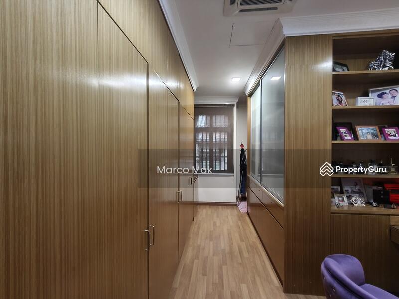 Bungalow For Sale in Cheras Selangor - Image 8