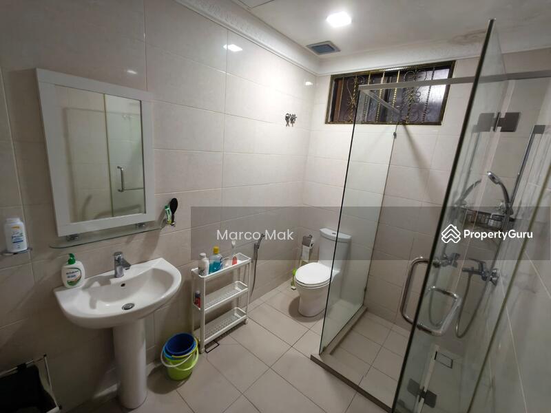 Bungalow For Sale in Cheras Selangor - Image 10