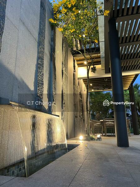 Semi-detached House For Sale in Iskandar Puteri (Nusajaya) Johor - Image 5