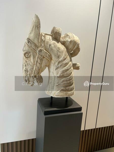 Semi-detached House For Sale in Iskandar Puteri (Nusajaya) Johor - Image 17