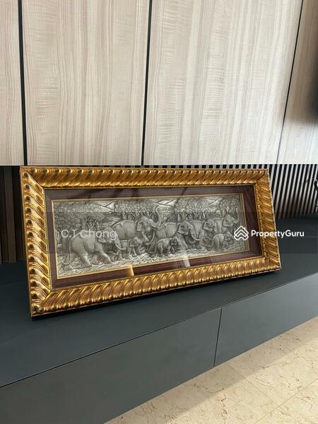 Semi-detached House For Sale in Iskandar Puteri (Nusajaya) Johor - Image 18