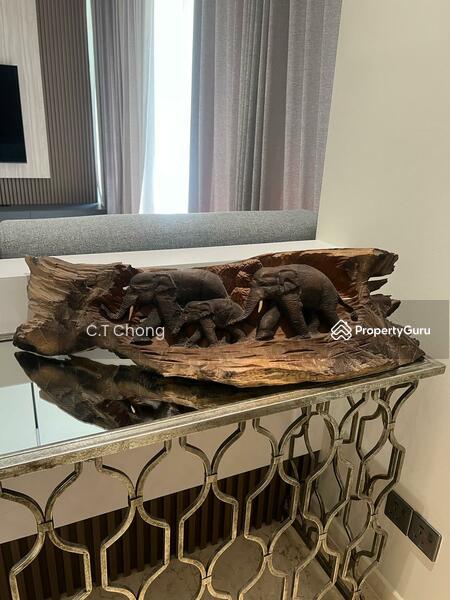 Semi-detached House For Sale in Iskandar Puteri (Nusajaya) Johor - Image 19