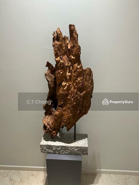 Semi-detached House For Sale in Iskandar Puteri (Nusajaya) Johor - Image 21