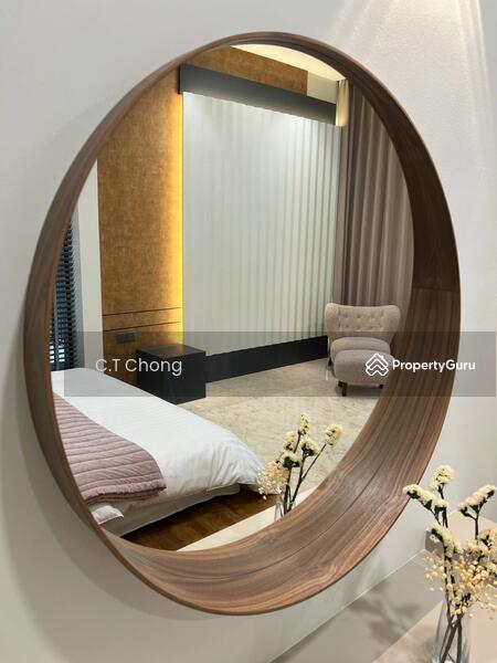 Semi-detached House For Sale in Iskandar Puteri (Nusajaya) Johor - Image 22