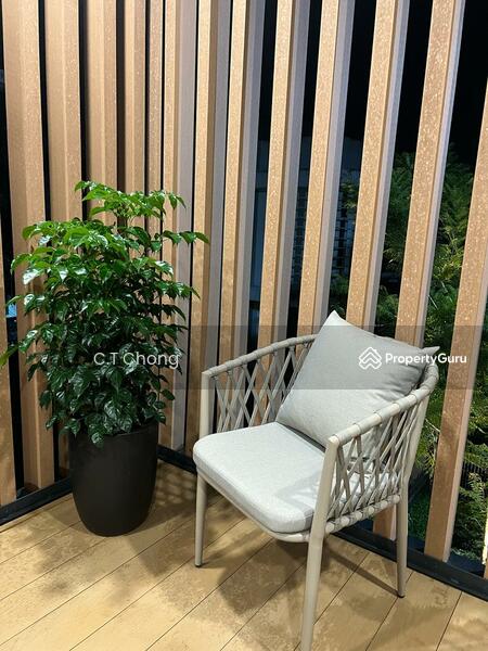 Semi-detached House For Sale in Iskandar Puteri (Nusajaya) Johor - Image 23