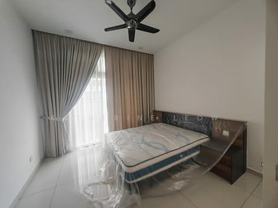 Semi-detached House For Sale in Iskandar Puteri (Nusajaya) Johor - Image 10