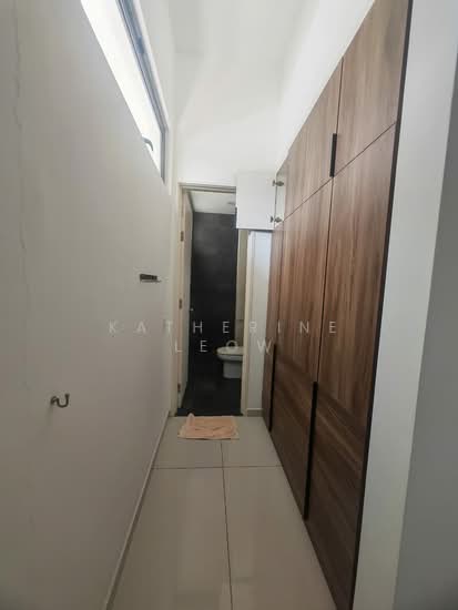 Semi-detached House For Sale in Iskandar Puteri (Nusajaya) Johor - Image 11