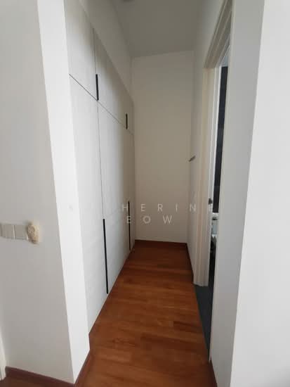 Semi-detached House For Sale in Iskandar Puteri (Nusajaya) Johor - Image 12